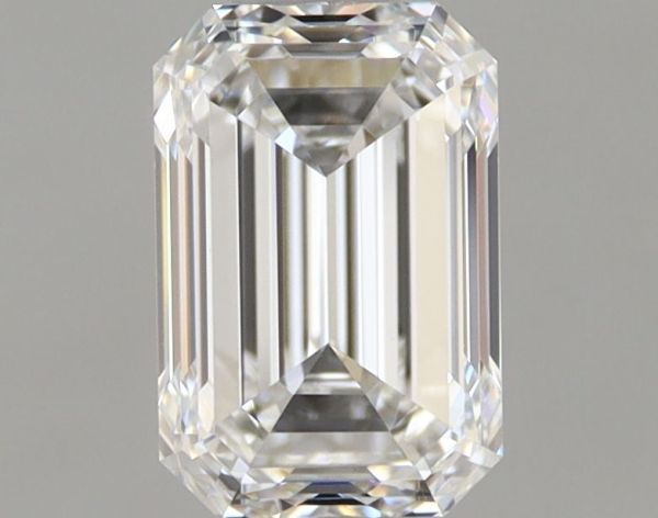 Emerald Diamond image