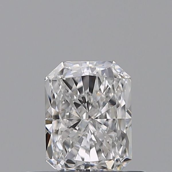 Radiant Diamond image