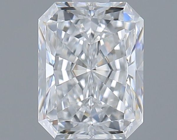 Radiant Diamond image