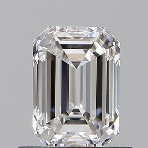 Emerald Diamond image