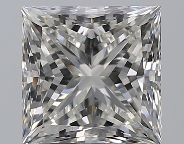 Princess Diamond image