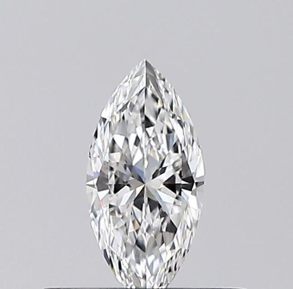 Marquise Diamond image