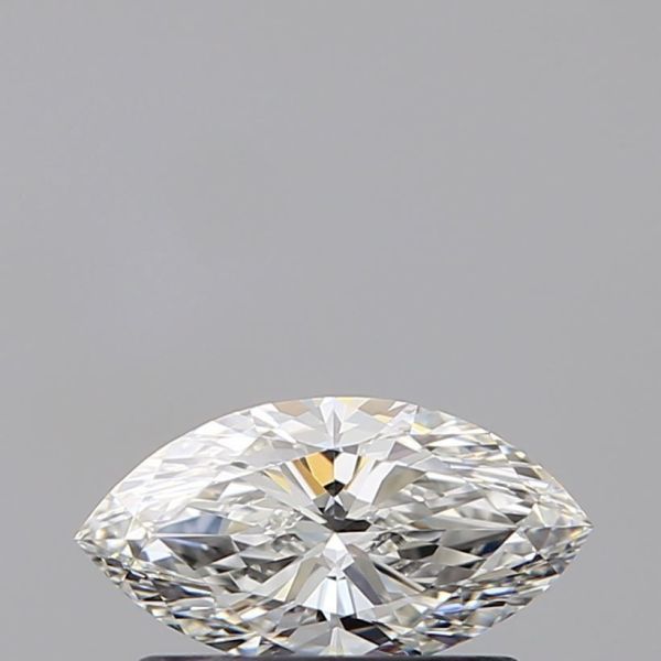 Marquise Diamond image
