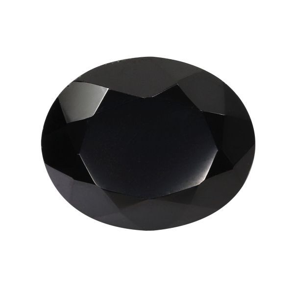 Oval Gemstone image