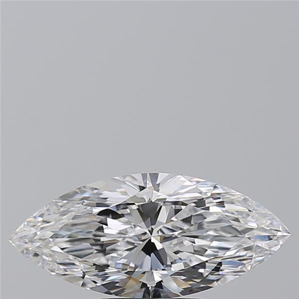 Marquise Diamond image