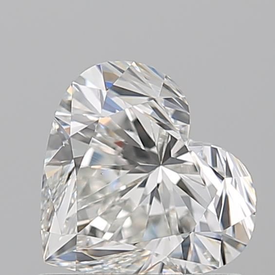 Heart Diamond image