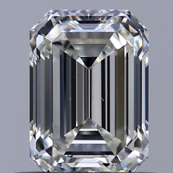 Emerald Diamond image