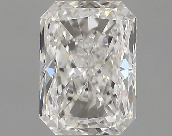 Radiant Diamond image