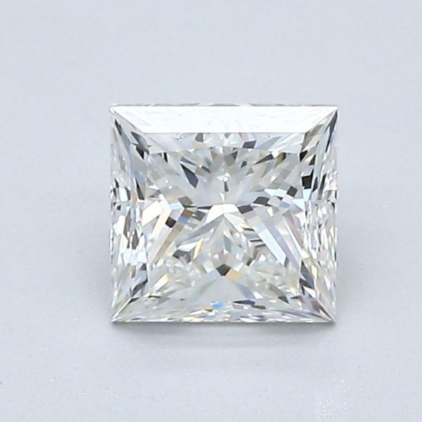 Princess Diamond image