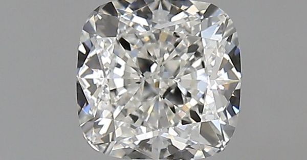 Cushion Diamond image