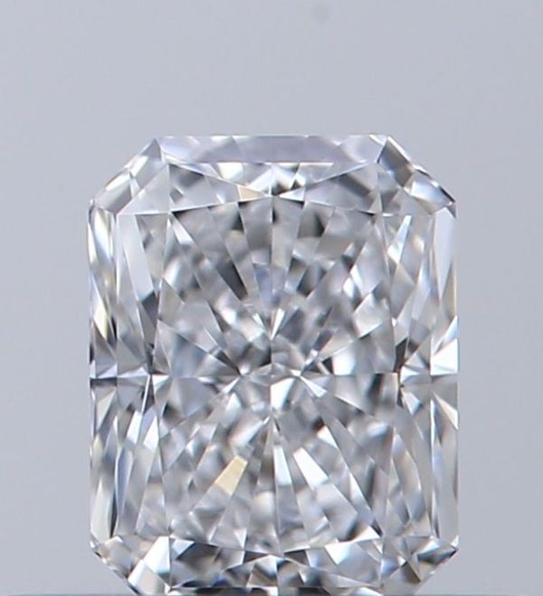 Radiant Diamond image