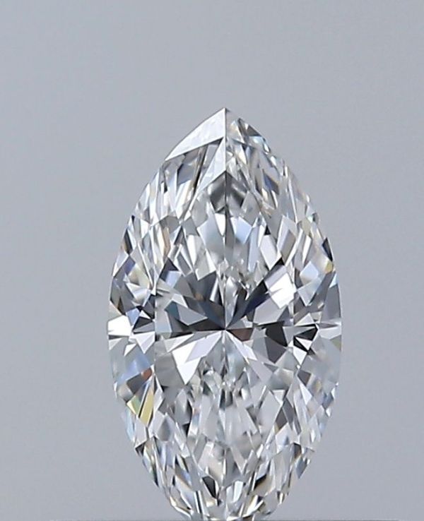 Marquise Diamond image