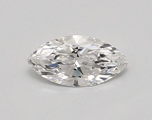 Marquise Lab-Grown Diamond image