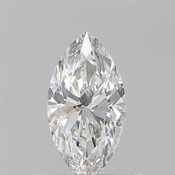Marquise Diamond image