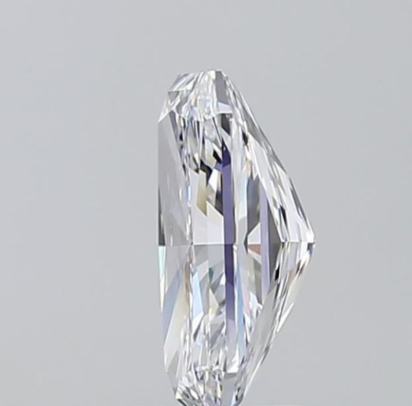 Radiant Diamond image