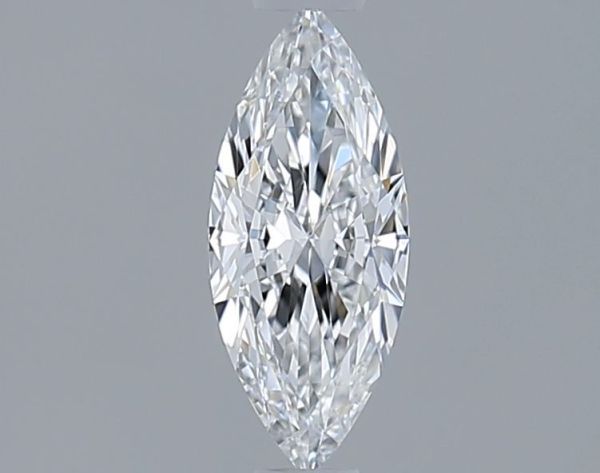 Marquise Diamond image