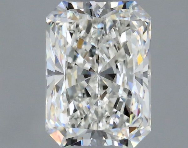 Radiant Diamond image