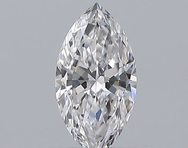 Marquise Diamond image