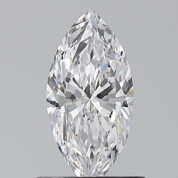 Marquise Diamond image