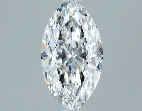 Marquise Diamond image