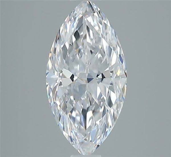 Marquise Diamond image