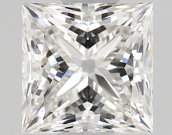 Princess Diamond image