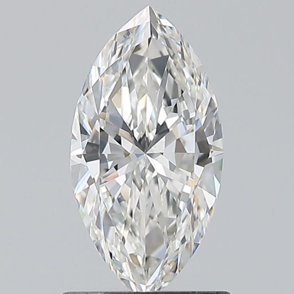 Marquise Diamond image