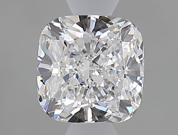 Cushion Diamond image