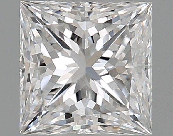 Princess Diamond image