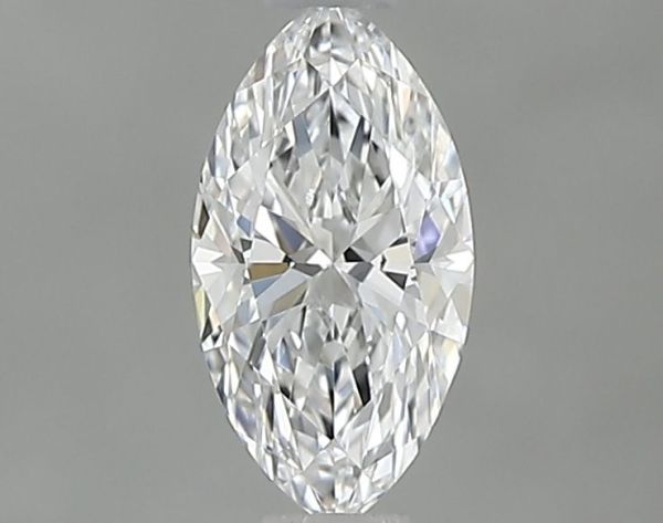 Marquise Diamond image