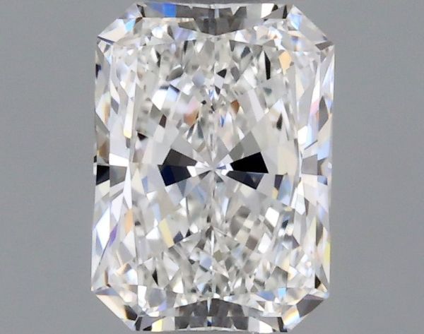 Radiant Diamond image