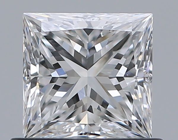 Princess Diamond image