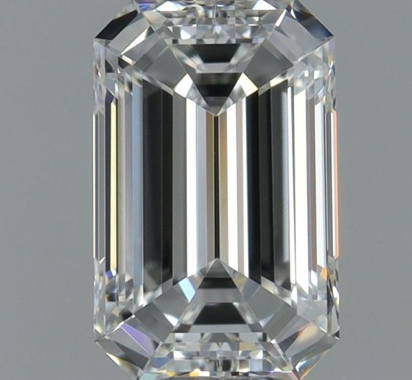 Emerald Diamond image