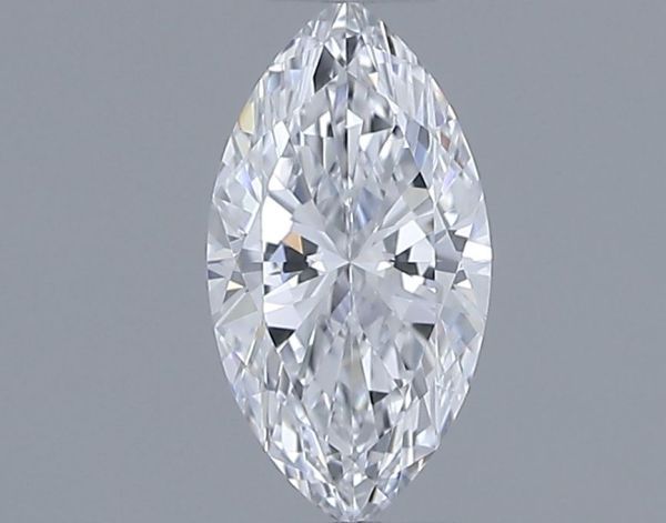 Marquise Diamond image