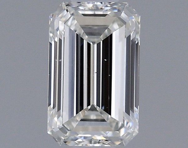 Emerald Diamond image