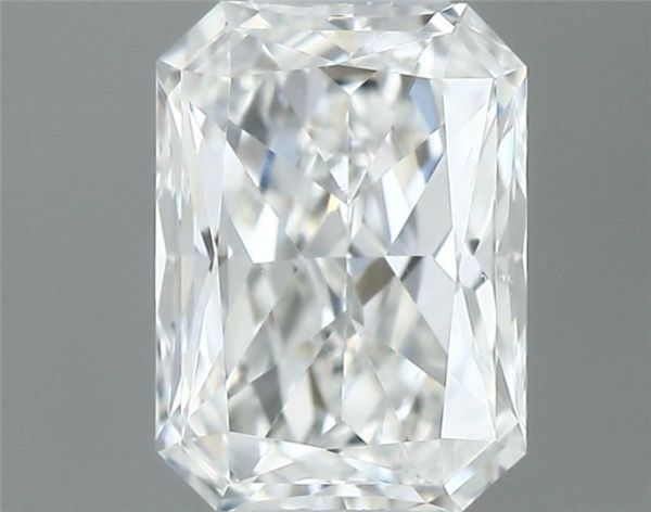Radiant Diamond image