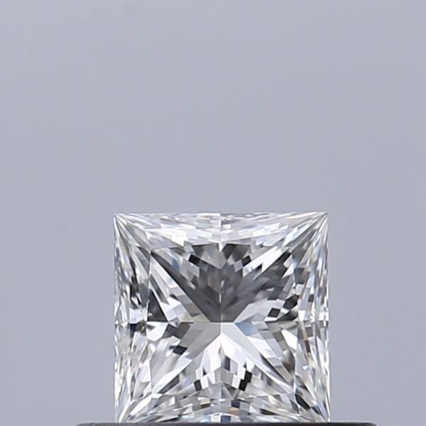 Princess Diamond image