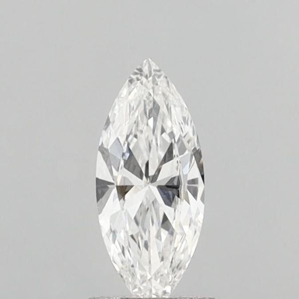 Marquise Lab-Grown Diamond image