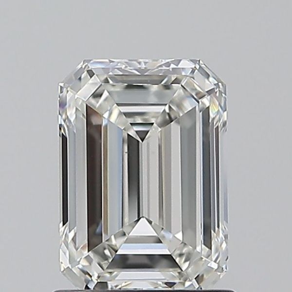 Emerald Diamond image