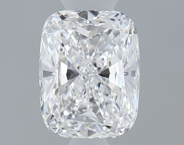 Cushion Diamond image