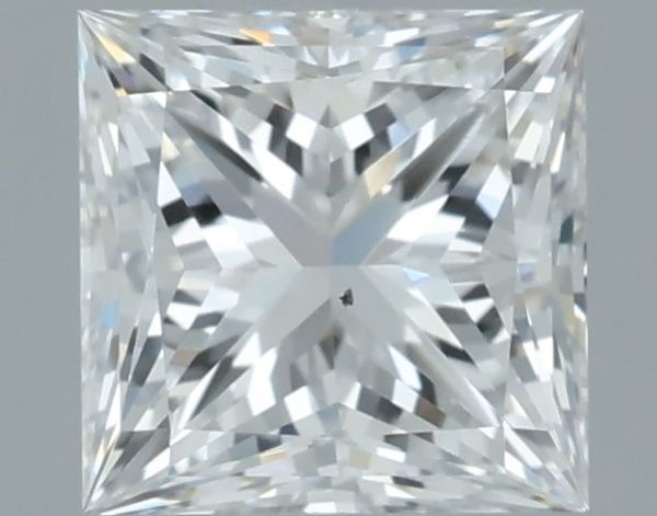 Princess Diamond image