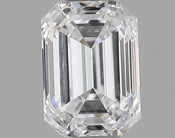 Emerald Diamond image