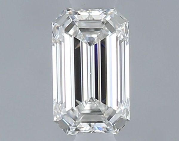 Emerald Diamond image