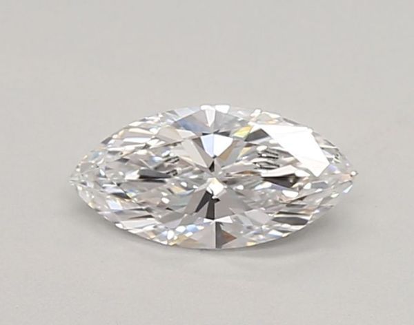 Marquise Lab-Grown Diamond image