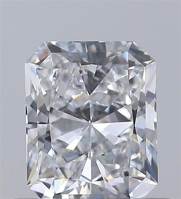 Radiant Diamond image