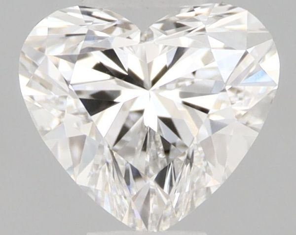 Heart Diamond image