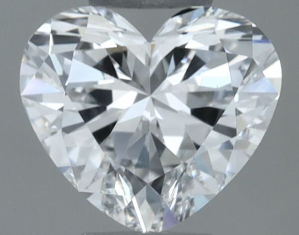 Heart Diamond image