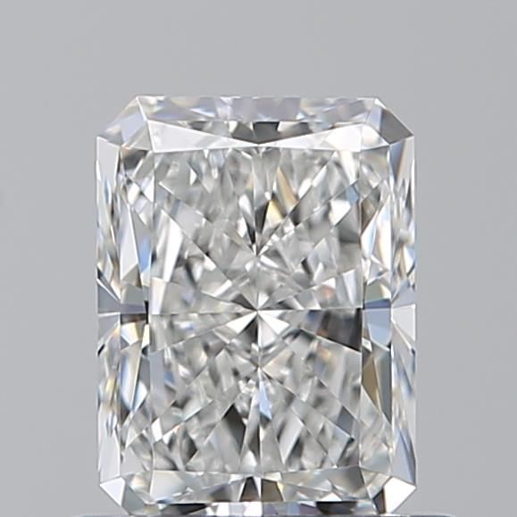 Radiant Diamond image