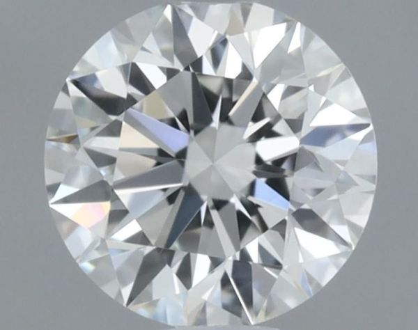 Round Diamond image