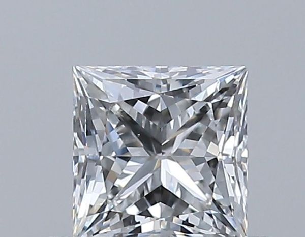 Princess Diamond image